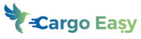 Cargoeasy Poland